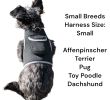Mini Realtime Tracking Device GPS Collars for Dogs Waterproof Tracker Size:S