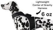 NEW Rechargeable Mini Cat Dog Tracker Collar Mount GSM GPS Pet Locator Size:S