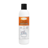 Lime Sulfur Pet Shampoo - Pet Care and Veterinary Solution for Itchy and Dry Skin - Safe for Dog; Cat; Puppy; Kitten; Horse