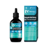 Omegavet Well Being Oil for Dogs - Natural Omega Fatty Acids for Healthy Coat Skin and Joints