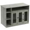 Dog Crate Furniture(No shipments on weekends)