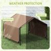Pet Tent/Dog Tent