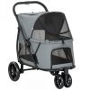 Dog Strollerpet Stroller