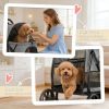 Dog Strollerpet Stroller