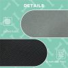 Pet Bed with Foldable Design 18 Inches