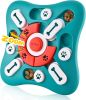 Dog Puzzle Toys Mentally Stimulating Toys