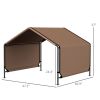 Pet Tent/Dog Tent