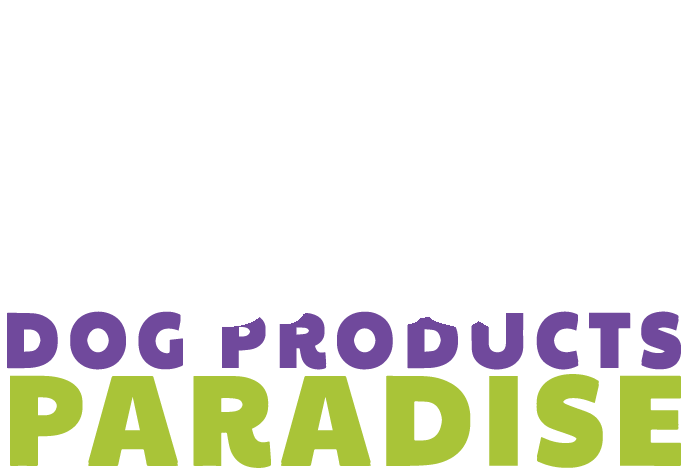 Dog Products Paradise