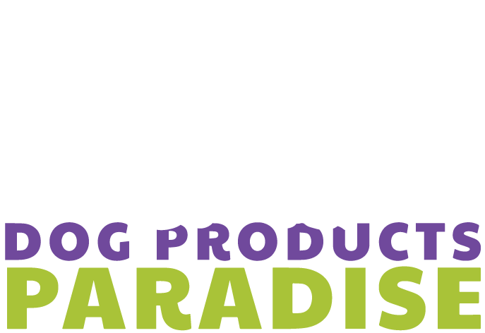 Dog Products Paradise