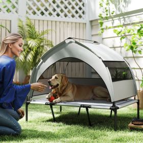 Dog Bed/Pet Sofa ( Amazon Shipping)(Prohibited by WalMart) (Default: default title)