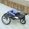 Dog Stroller, pet Stroller