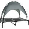 Outdoor Pet Bed