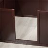 Dog Whelping Box/Dog house/Pet Playpen