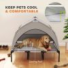 Dog Bed/Pet Sofa ( Amazon Shipping)(Prohibited by WalMart)
