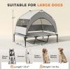 Dog Bed/Pet Sofa ( Amazon Shipping)(Prohibited by WalMart)