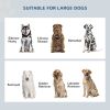 Elevated Dog Bowl(No shipments on weekends)
