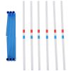 Dog Outdoor Exercise Training Set